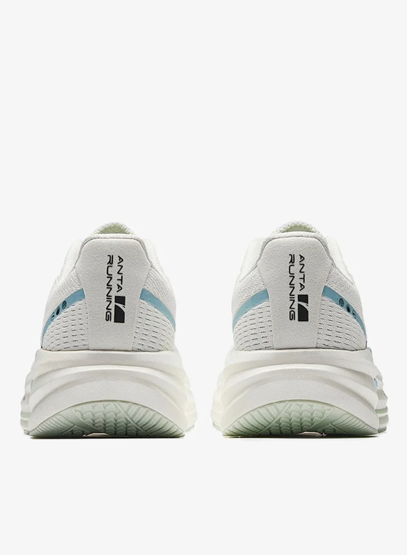 ANTA White/Blue PG7 4 - ULTRA CHAMPION for Women | Best Price UAE